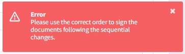 error_Sequential.jpg