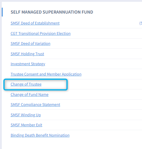 Changeoftrustee2.png