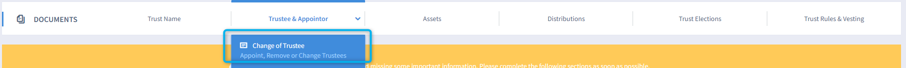 Changeoftrustee.png