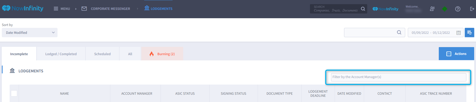Accountmanager_Lodgements.png
