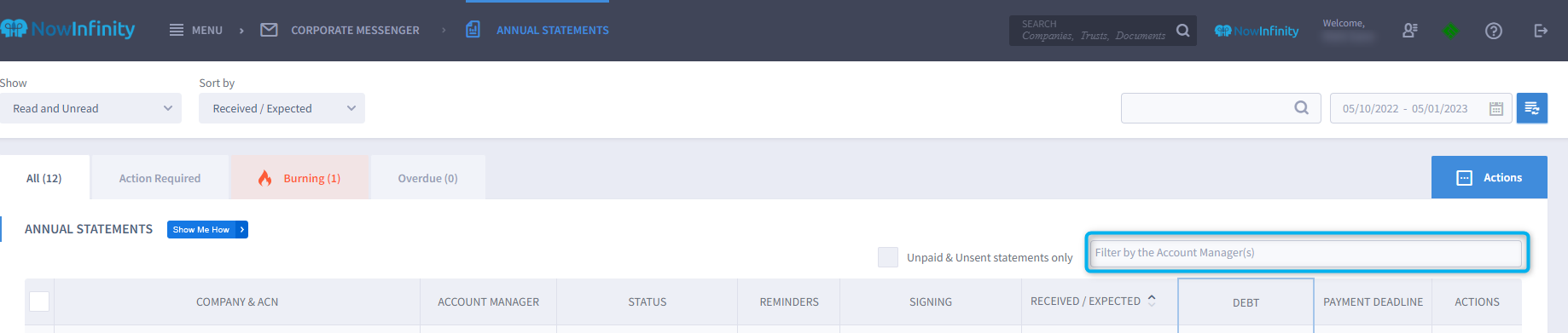 AnnualStatement_filter.png