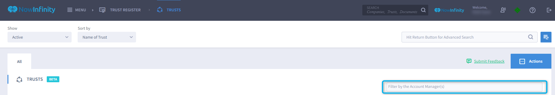 Trust_Filter.png