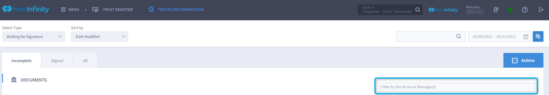 TD_Filters.png