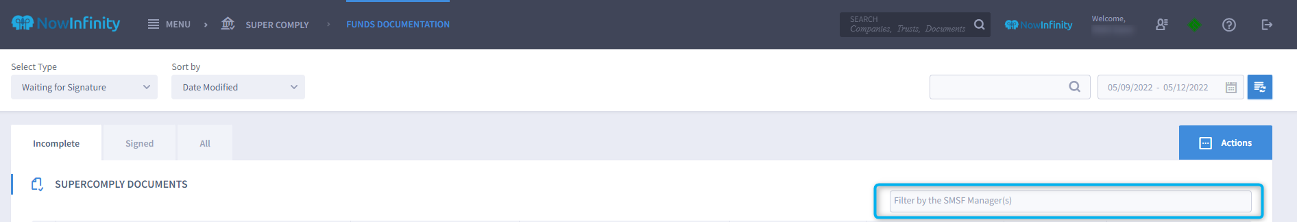 SMD_Filter.png