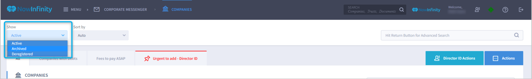 Archivedcompanies.png
