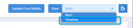 Fundtimeline.png