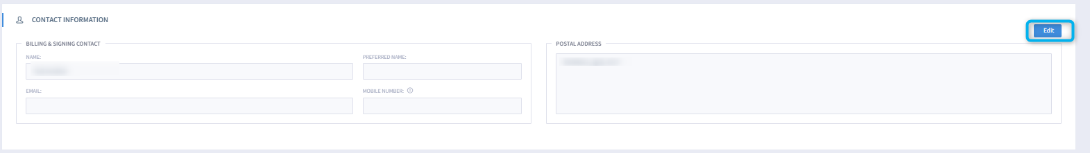 Editcontact.png