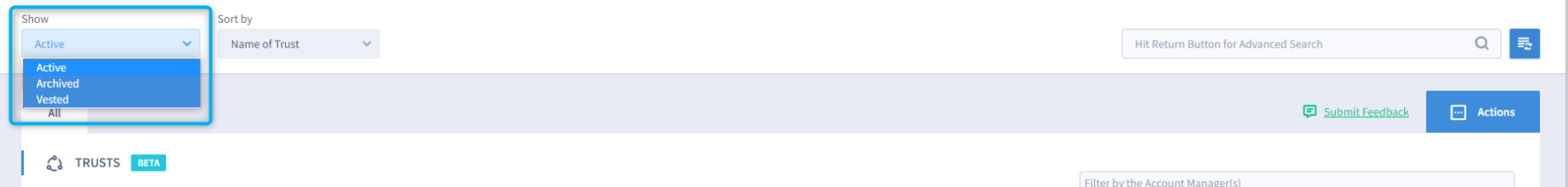 Trustbystatus.png