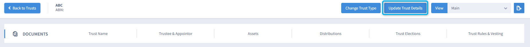 UpdateTrustDetails.png