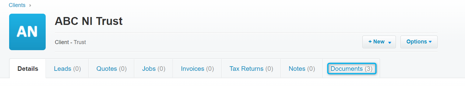 XPMdocuments.png