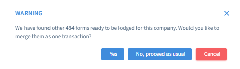 AlertMessage.png