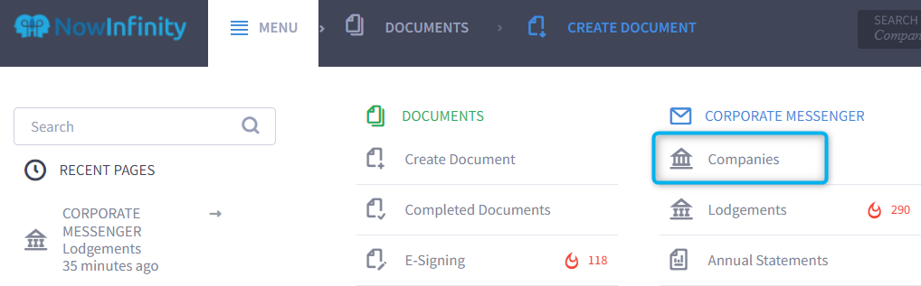step_1.png