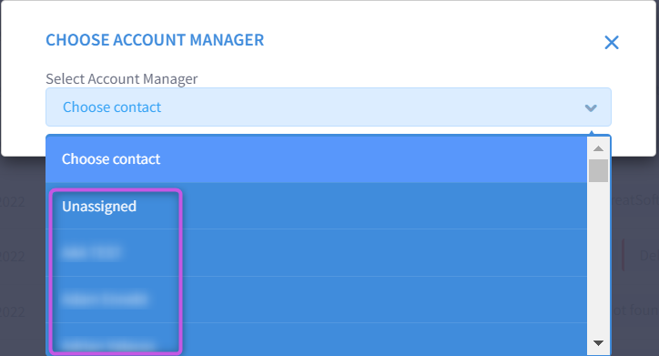 step_3.png