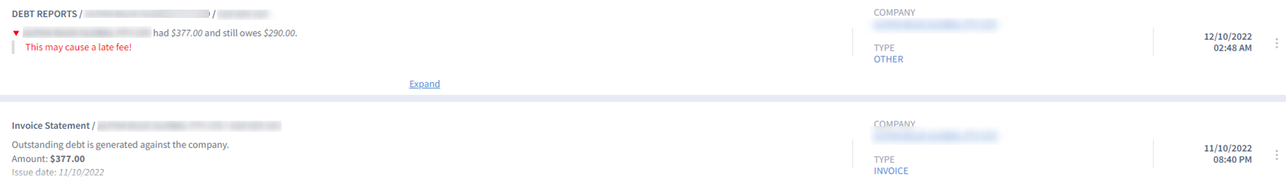 44.png