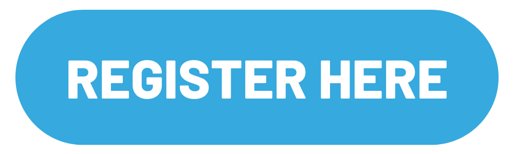 Register_here_button.png