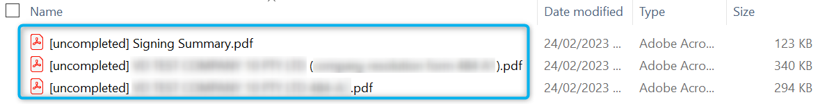 mceclip5.png