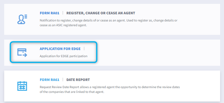 applicationLink.png