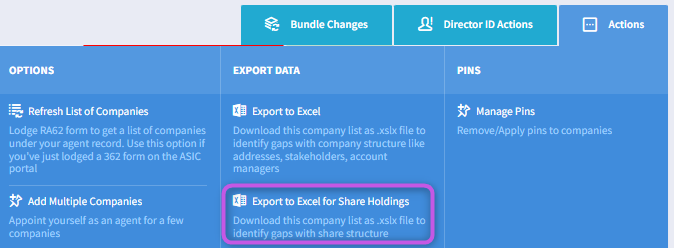 ExportShareHoldings.png