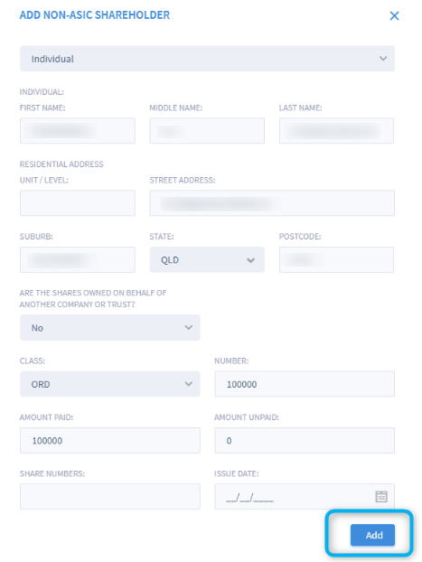 Add_NA shareholder.png