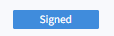 status_signed.png