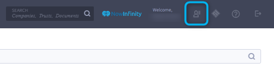 accounts Icon.png