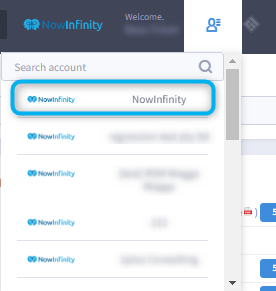 select account.png