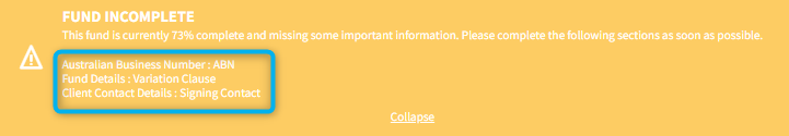 incomplete expand.png