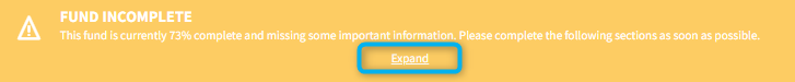 fund incomplete.png